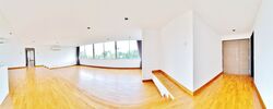 Nassim Regency (D10), Condominium #456467781